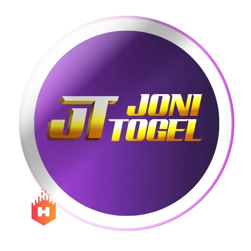 jonitogel