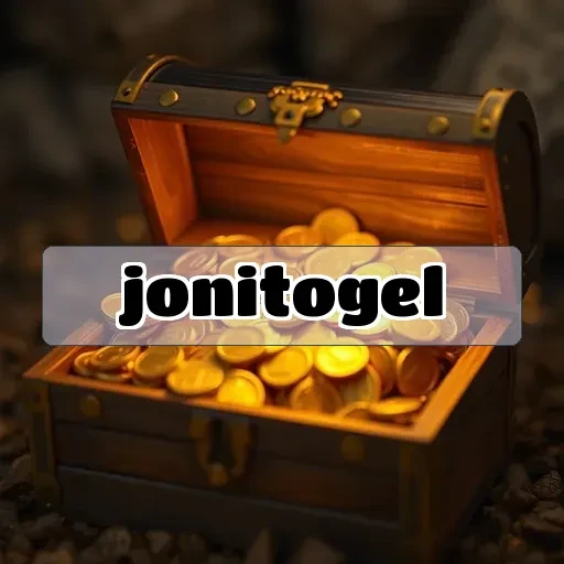 jonitogel: Kenali Fitur Transfer Bank yang Menguntungkan