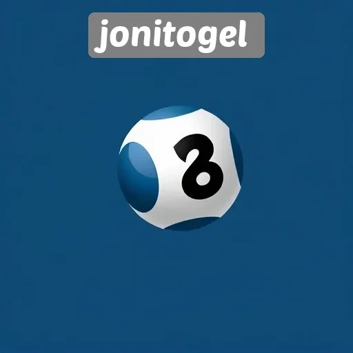 Perbandingan Jonitogel dengan Situs Togel Lainnya