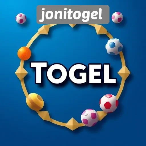 Menggali Fitur Unggulan dari Situs Game Jonitogel