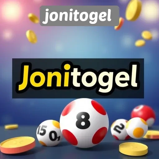 Menjelajahi Permainan dan Layanan di Jonitogel