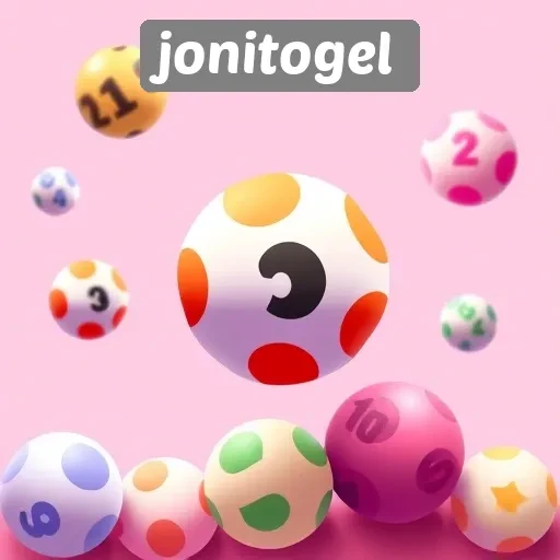 Mengulas Fitur Menarik dari Situs Jonitogel