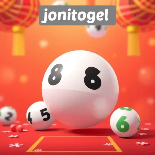 Jonitogel: Pilihan Utama Para Penggemar Togel di Indonesia