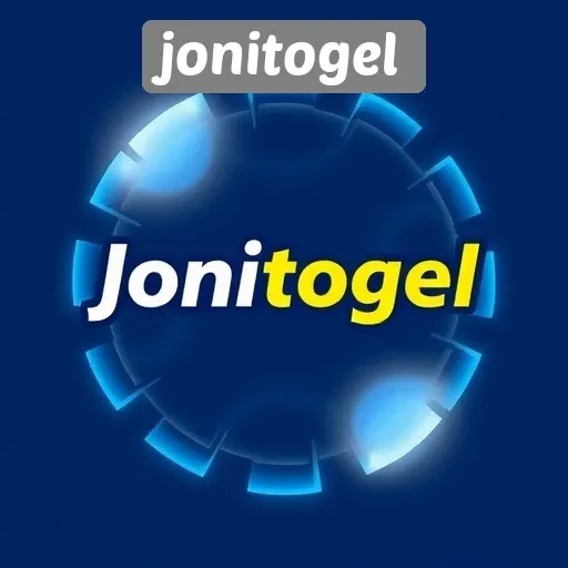 Keunggulan Jonitogel dalam Menyediakan Beragam Permainan