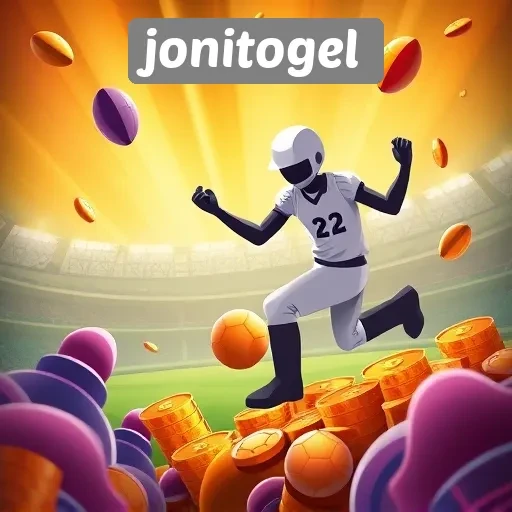 Mengenal jonitogel sebagai Platform Permainan Terpercaya