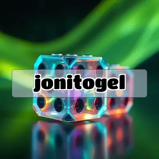 jonitogel Permainan Togel