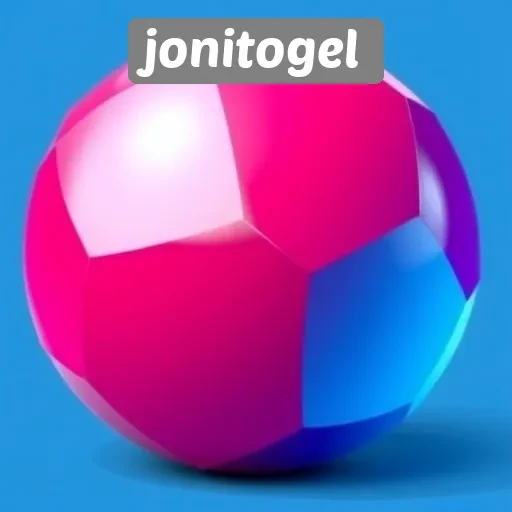 Mitos dan Fakta Terkait Jonitogel yang Perlu Diketahui
