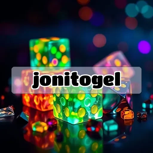 jonitogel: Metode Pembayaran Praktis untuk Penggemar Game Online