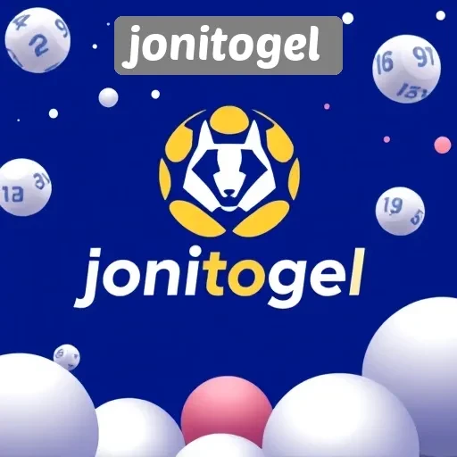 Ulasan Lengkap tentang Jonitogel untuk Penggemar Togel
