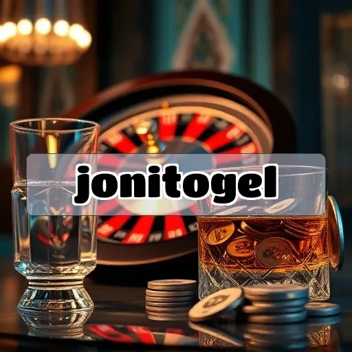 jonitogel Dukungan Pelanggan