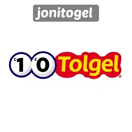 Apa Itu Jonitogel dan Bagaimana Cara Kerjanya