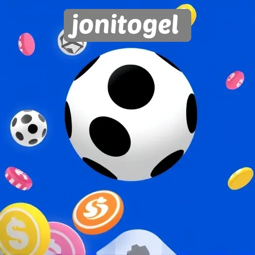 Mengapa Jonitogel Menjadi Pilihan Utama Para Penjudi