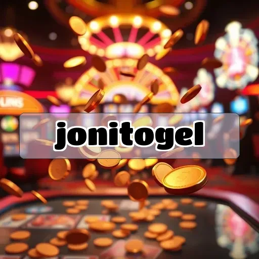 jonitogel Penarikan Cepat